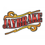 JAY BRAKE